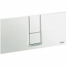 Панель смыва VIEGA Visign for Style 14 654696